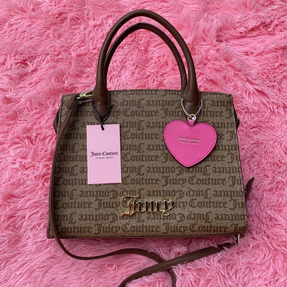 Juicy Couture 💖 juicy